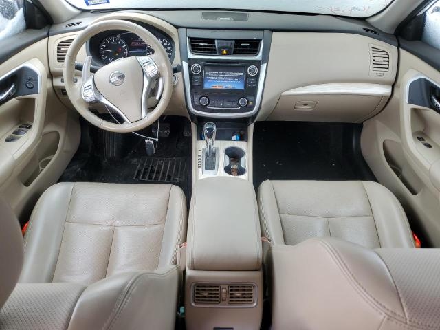 Photo 7 VIN: 1N4BL3AP3JC149991 - NISSAN ALTIMA 