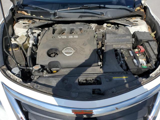 Photo 10 VIN: 1N4BL3AP4DC111593 - NISSAN ALTIMA 3.5 