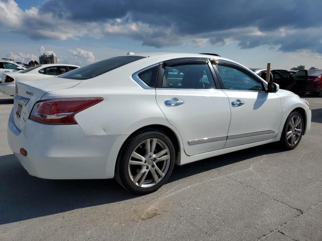 Photo 2 VIN: 1N4BL3AP4DC111593 - NISSAN ALTIMA 3.5 