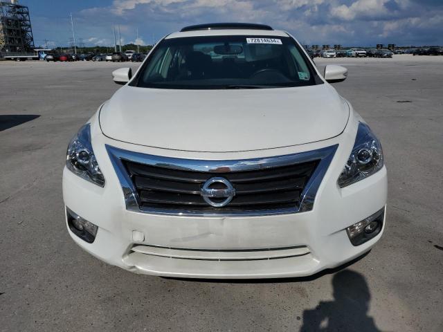 Photo 4 VIN: 1N4BL3AP4DC111593 - NISSAN ALTIMA 3.5 