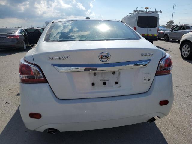 Photo 5 VIN: 1N4BL3AP4DC111593 - NISSAN ALTIMA 3.5 