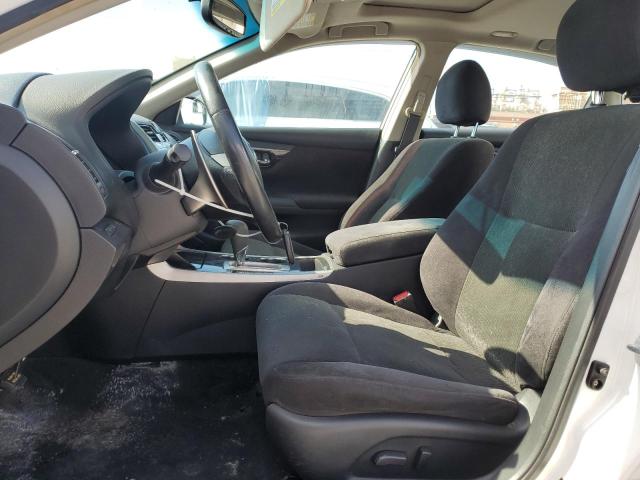 Photo 6 VIN: 1N4BL3AP4DC111593 - NISSAN ALTIMA 3.5 