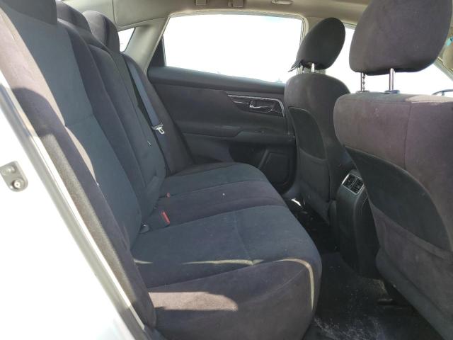 Photo 9 VIN: 1N4BL3AP4DC111593 - NISSAN ALTIMA 3.5 