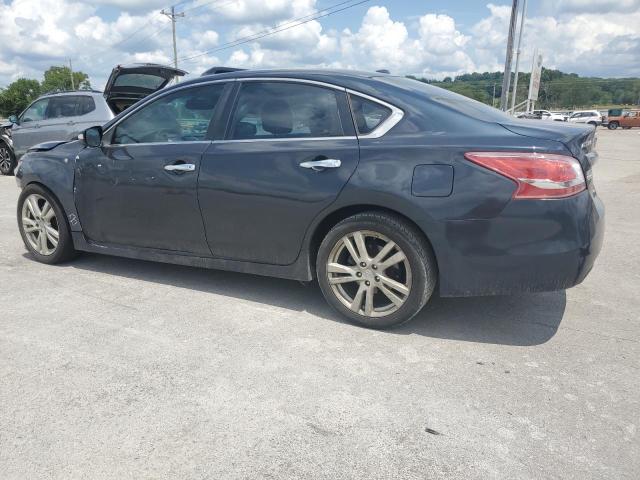 Photo 1 VIN: 1N4BL3AP4DC129382 - NISSAN ALTIMA 