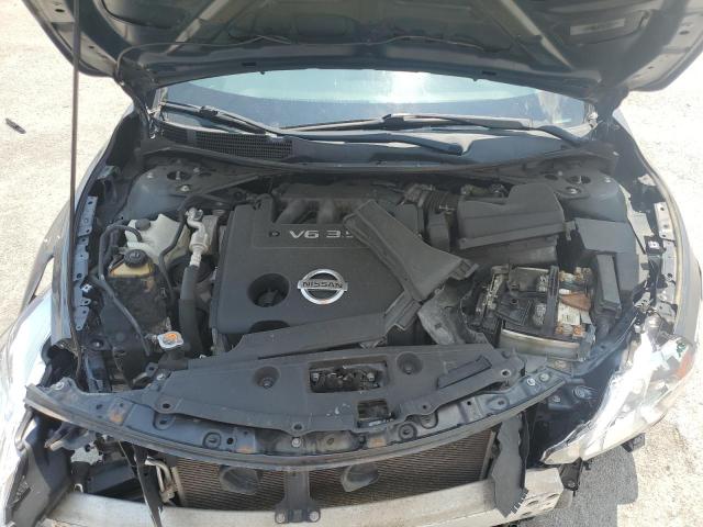 Photo 10 VIN: 1N4BL3AP4DC129382 - NISSAN ALTIMA 