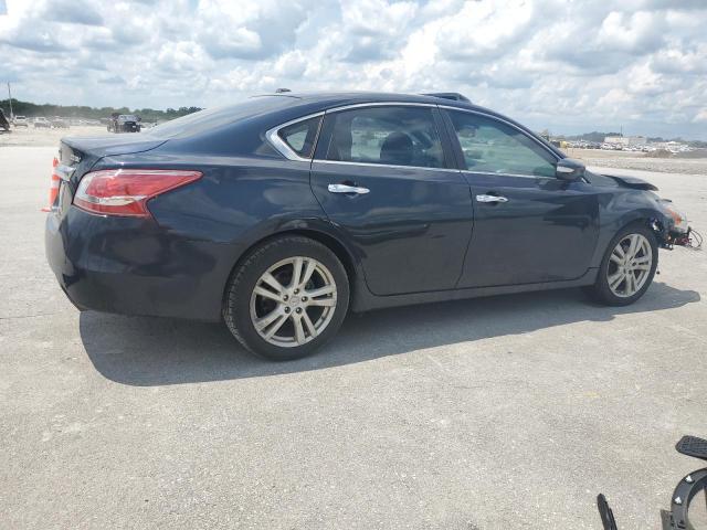 Photo 2 VIN: 1N4BL3AP4DC129382 - NISSAN ALTIMA 