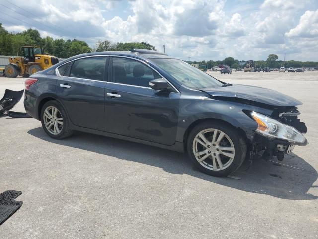 Photo 3 VIN: 1N4BL3AP4DC129382 - NISSAN ALTIMA 