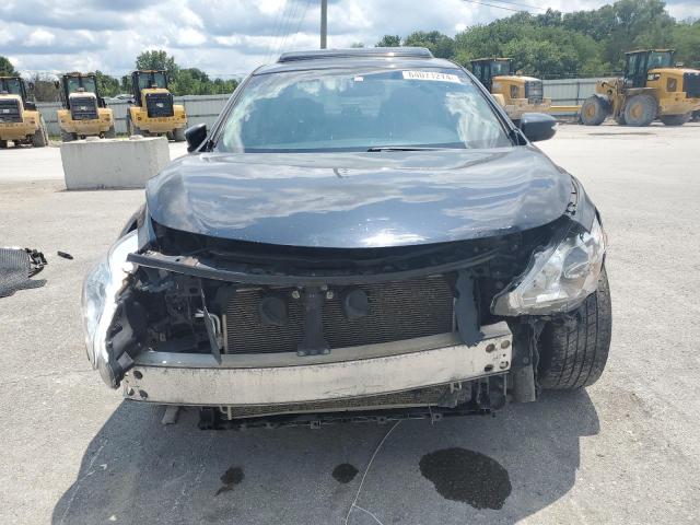 Photo 4 VIN: 1N4BL3AP4DC129382 - NISSAN ALTIMA 