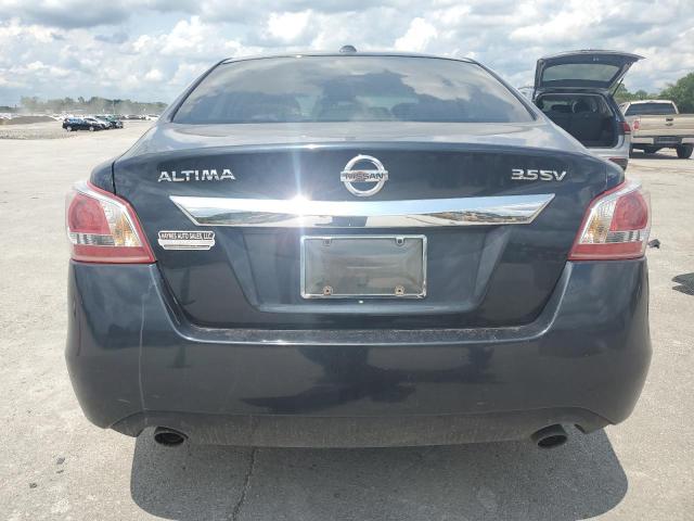 Photo 5 VIN: 1N4BL3AP4DC129382 - NISSAN ALTIMA 