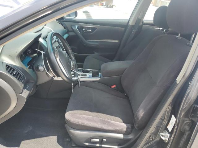 Photo 6 VIN: 1N4BL3AP4DC129382 - NISSAN ALTIMA 