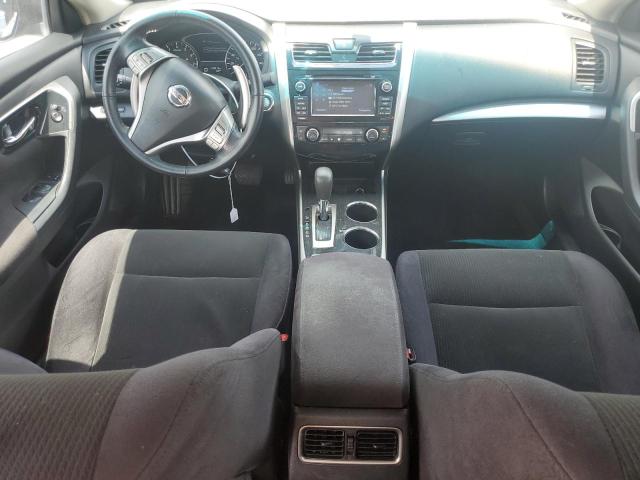 Photo 7 VIN: 1N4BL3AP4DC129382 - NISSAN ALTIMA 