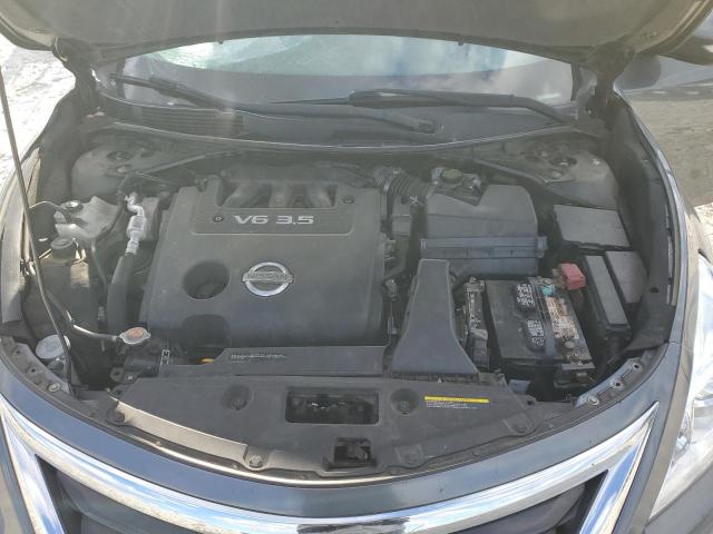 Photo 10 VIN: 1N4BL3AP4DC145940 - NISSAN ALTIMA 3.5 