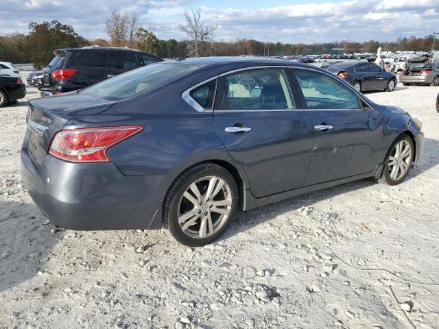 Photo 2 VIN: 1N4BL3AP4DC145940 - NISSAN ALTIMA 3.5 