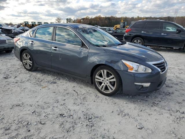 Photo 3 VIN: 1N4BL3AP4DC145940 - NISSAN ALTIMA 3.5 