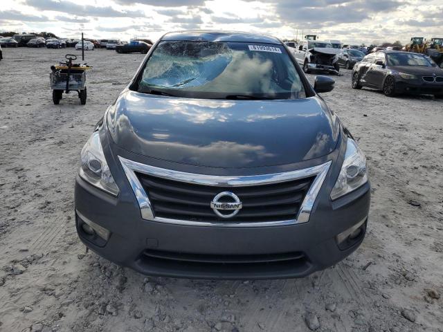 Photo 4 VIN: 1N4BL3AP4DC145940 - NISSAN ALTIMA 3.5 