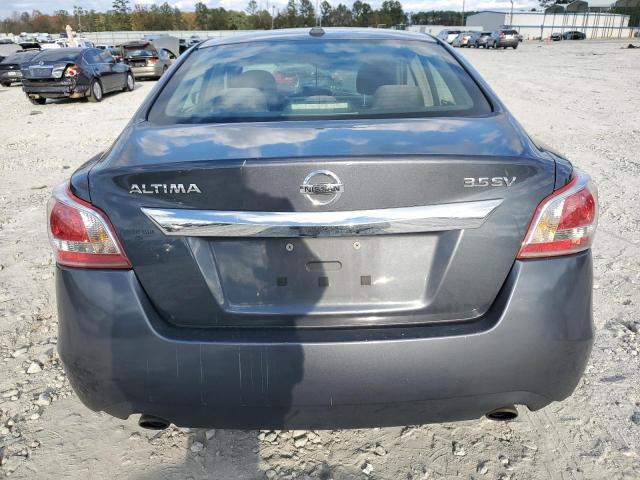 Photo 5 VIN: 1N4BL3AP4DC145940 - NISSAN ALTIMA 3.5 