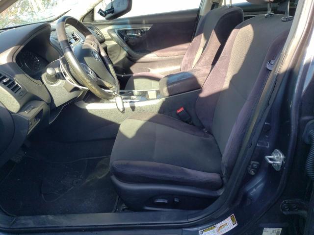 Photo 6 VIN: 1N4BL3AP4DC145940 - NISSAN ALTIMA 3.5 