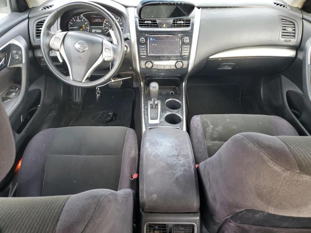 Photo 7 VIN: 1N4BL3AP4DC145940 - NISSAN ALTIMA 3.5 