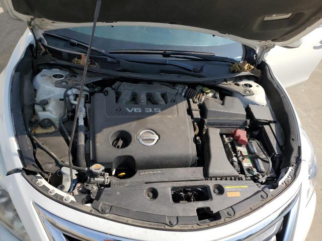 Photo 10 VIN: 1N4BL3AP4DC168571 - NISSAN ALTIMA 3.5 