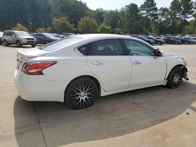 Photo 2 VIN: 1N4BL3AP4DC168571 - NISSAN ALTIMA 3.5 