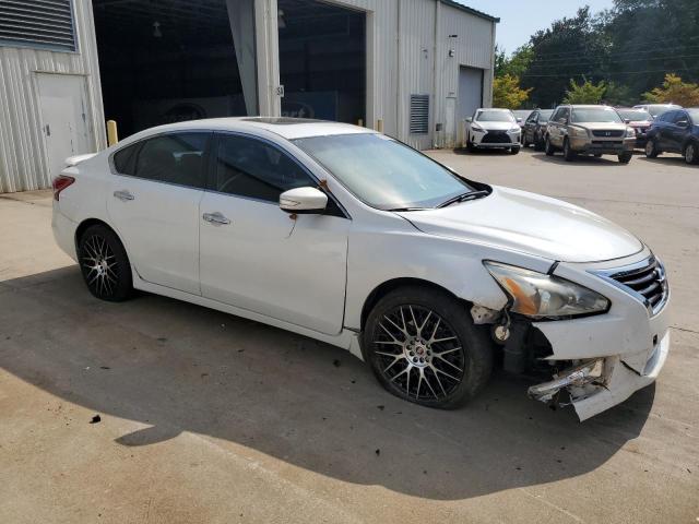 Photo 3 VIN: 1N4BL3AP4DC168571 - NISSAN ALTIMA 3.5 