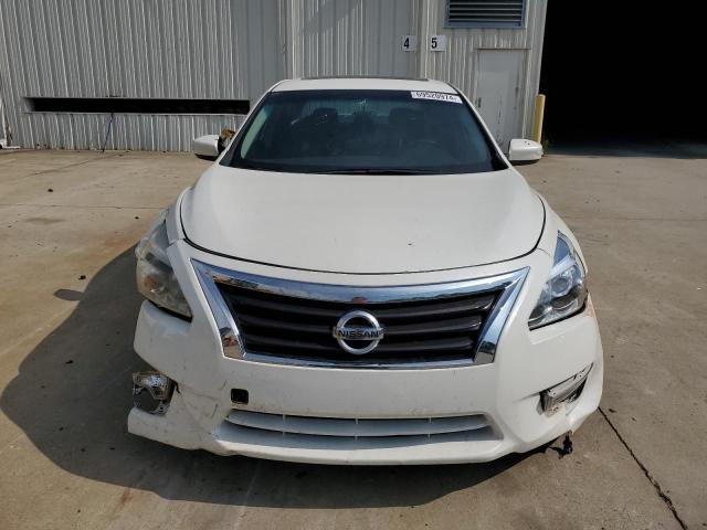 Photo 4 VIN: 1N4BL3AP4DC168571 - NISSAN ALTIMA 3.5 