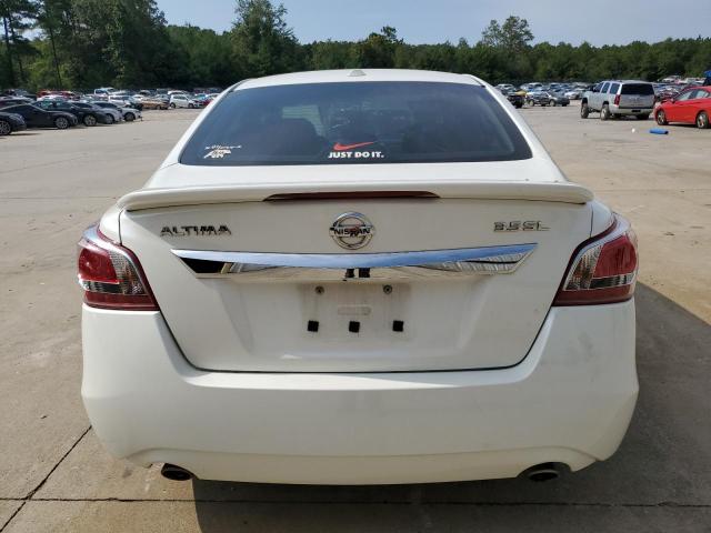 Photo 5 VIN: 1N4BL3AP4DC168571 - NISSAN ALTIMA 3.5 