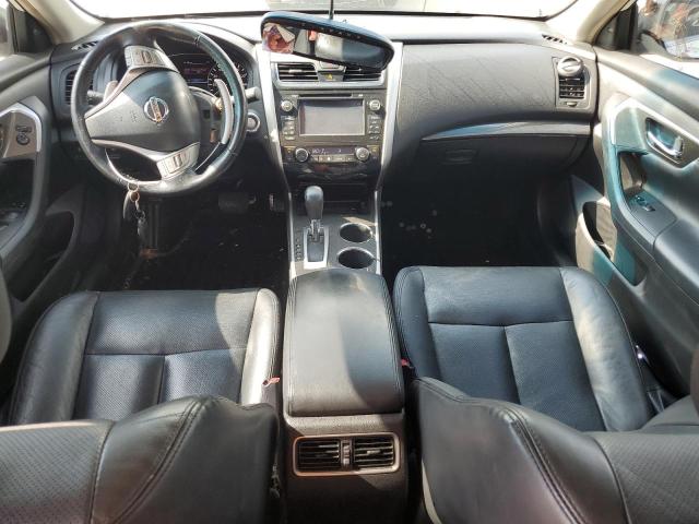 Photo 7 VIN: 1N4BL3AP4DC168571 - NISSAN ALTIMA 3.5 