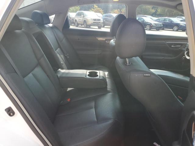 Photo 9 VIN: 1N4BL3AP4DC168571 - NISSAN ALTIMA 3.5 