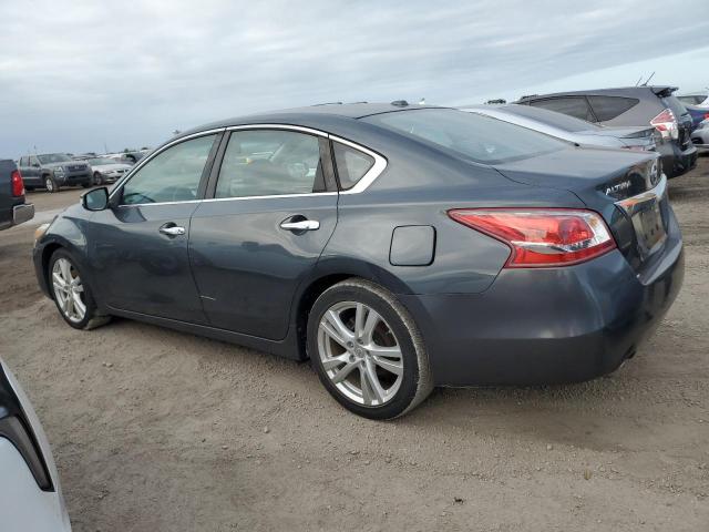 Photo 1 VIN: 1N4BL3AP4DC176993 - NISSAN ALTIMA 3.5 