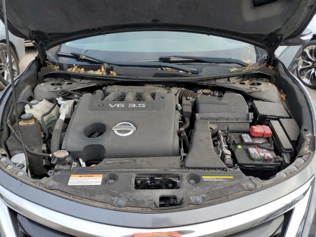 Photo 10 VIN: 1N4BL3AP4DC176993 - NISSAN ALTIMA 3.5 