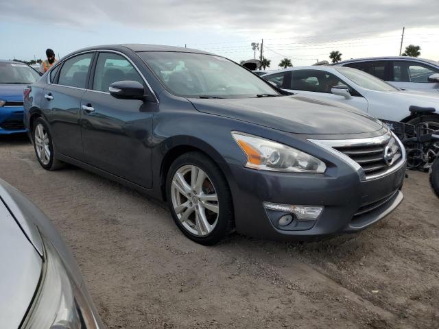 Photo 3 VIN: 1N4BL3AP4DC176993 - NISSAN ALTIMA 3.5 