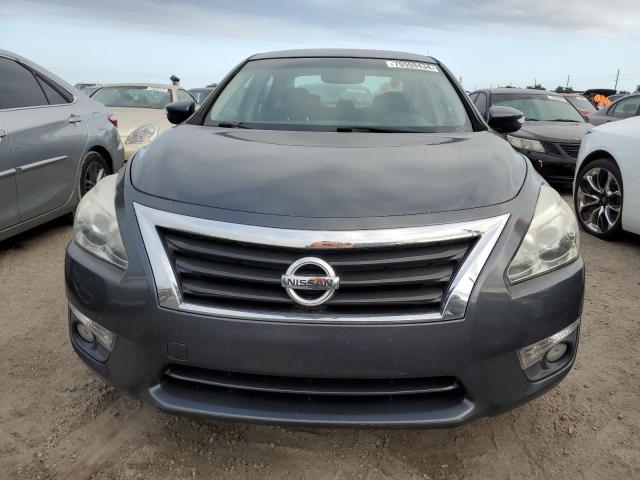 Photo 4 VIN: 1N4BL3AP4DC176993 - NISSAN ALTIMA 3.5 