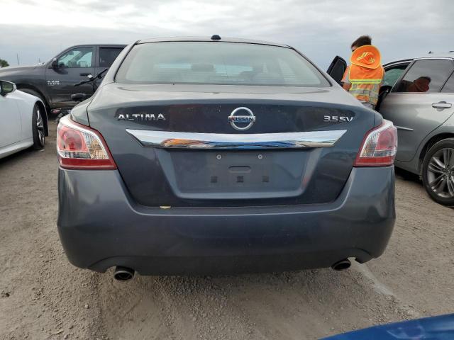 Photo 5 VIN: 1N4BL3AP4DC176993 - NISSAN ALTIMA 3.5 