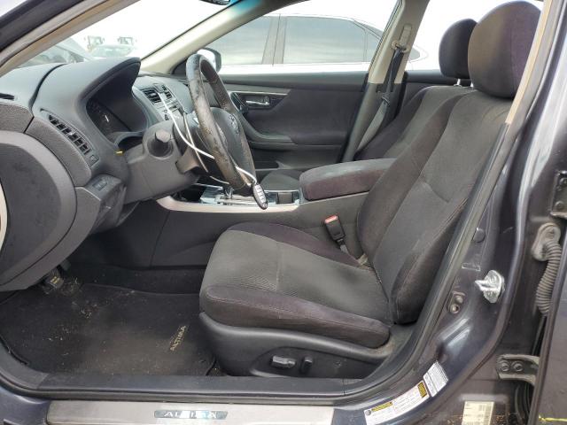 Photo 6 VIN: 1N4BL3AP4DC176993 - NISSAN ALTIMA 3.5 