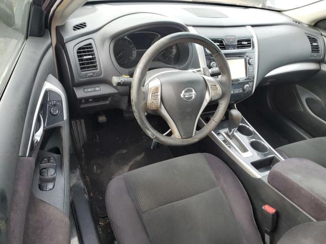 Photo 7 VIN: 1N4BL3AP4DC176993 - NISSAN ALTIMA 3.5 