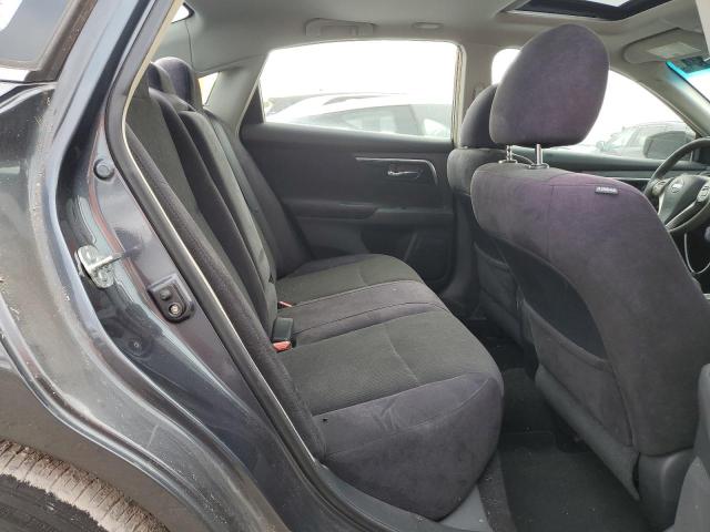 Photo 9 VIN: 1N4BL3AP4DC176993 - NISSAN ALTIMA 3.5 