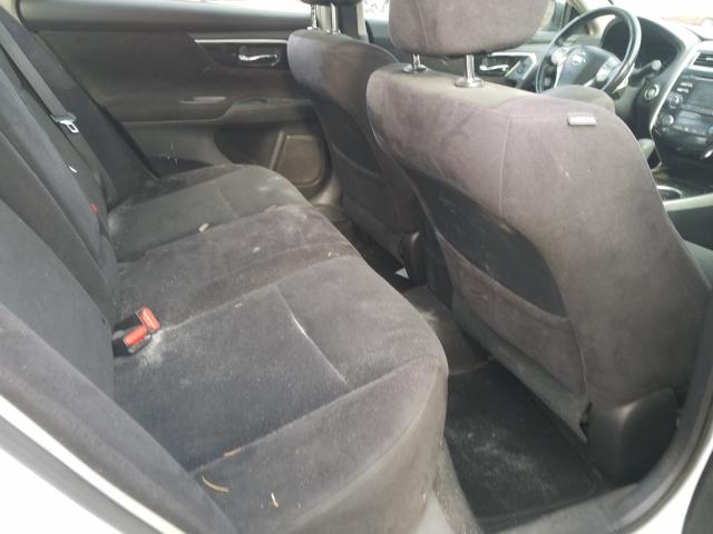 Photo 5 VIN: 1N4BL3AP4DC194832 - NISSAN ALTIMA 3.5 