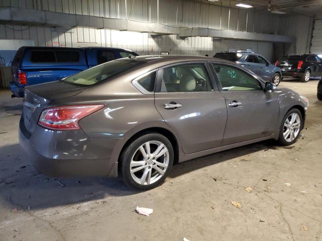 Photo 2 VIN: 1N4BL3AP4DC210852 - NISSAN ALTIMA 