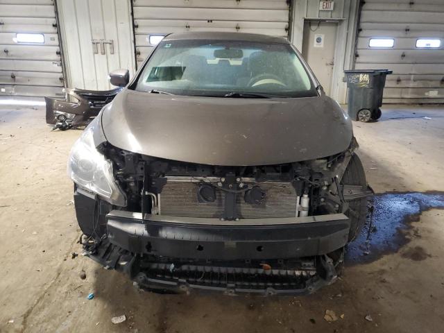 Photo 4 VIN: 1N4BL3AP4DC210852 - NISSAN ALTIMA 