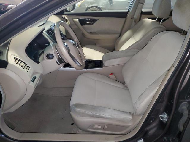 Photo 6 VIN: 1N4BL3AP4DC210852 - NISSAN ALTIMA 