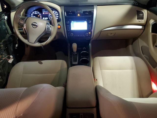 Photo 7 VIN: 1N4BL3AP4DC210852 - NISSAN ALTIMA 