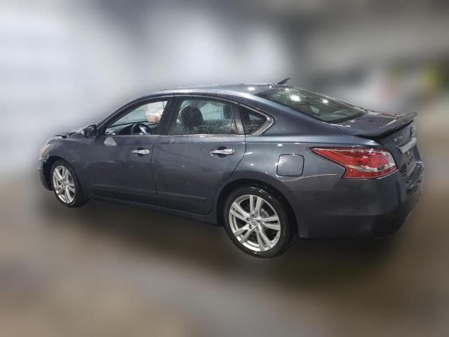 Photo 1 VIN: 1N4BL3AP4DC283736 - NISSAN ALTIMA 