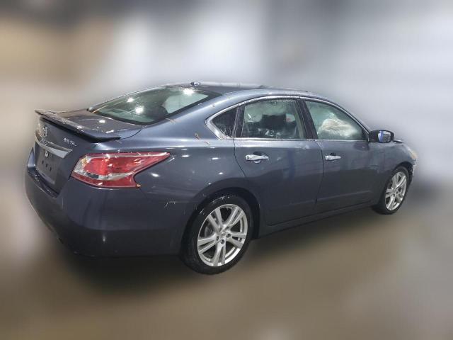 Photo 2 VIN: 1N4BL3AP4DC283736 - NISSAN ALTIMA 