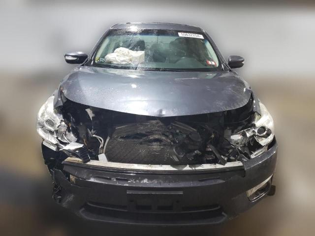 Photo 4 VIN: 1N4BL3AP4DC283736 - NISSAN ALTIMA 