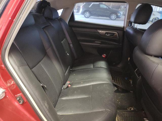 Photo 5 VIN: 1N4BL3AP4DC904084 - NISSAN ALTIMA 3.5 