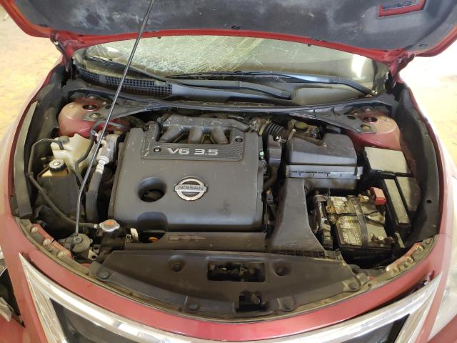 Photo 6 VIN: 1N4BL3AP4DC904084 - NISSAN ALTIMA 3.5 