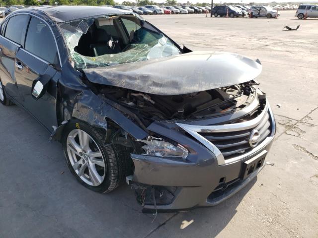 Photo 8 VIN: 1N4BL3AP4DN418315 - NISSAN ALTIMA 3.5 