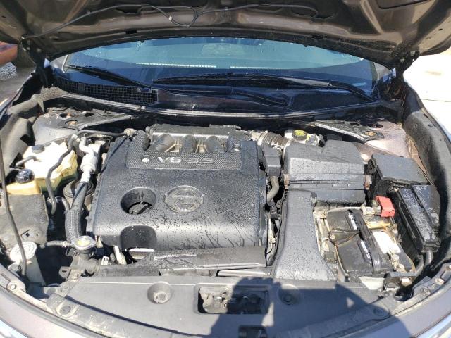 Photo 10 VIN: 1N4BL3AP4DN427726 - NISSAN ALTIMA 3.5 