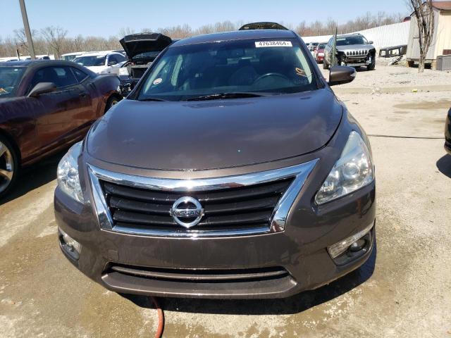 Photo 4 VIN: 1N4BL3AP4DN427726 - NISSAN ALTIMA 3.5 